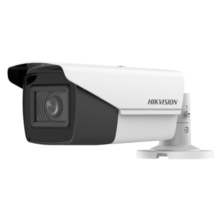 HIKVISION DS-2CE19U1T-IT3ZF(2.7-13.5mm) — Hikvision | AVS Domotec