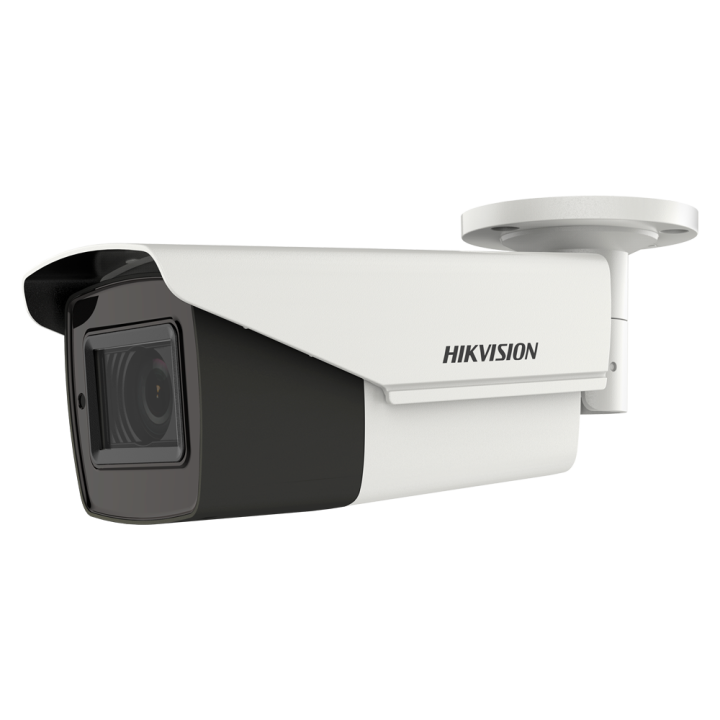 HIKVISION DS-2CE19U7T-AIT3ZF(2.7-13.5mm) — Hikvision | AVS Domotec