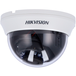 HIKVISION DS-2CE56D0T-IRMMF(2.8mm)(C) — Hikvision | AVS Domotec