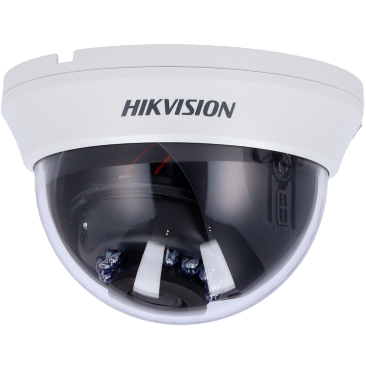 HIKVISION DS-2CE56D0T-IRMMF(2.8mm)(C) — Hikvision | AVS Domotec