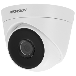 HIKVISION DS-2CE56D0T-IT3F(2.8mm)(C) — Hikvision | AVS Domotec