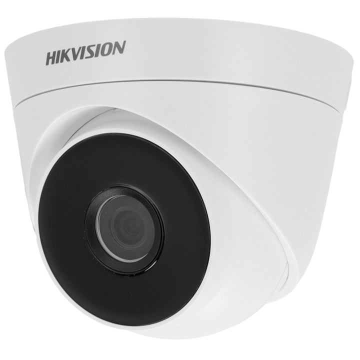HIKVISION DS-2CE56D0T-IT3F(2.8mm)(C) — Hikvision | AVS Domotec