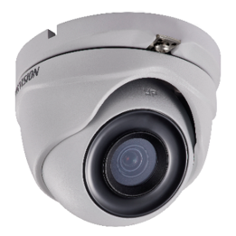 HIKVISION DS-2CE56D8T-ITME(2.8mm) — Hikvision | AVS Domotec