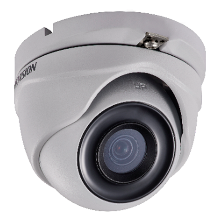 HIKVISION DS-2CE56D8T-ITME(2.8mm) — Hikvision | AVS Domotec