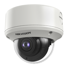 HIKVISION DS-2CE56D8T-VPIT3ZF(2.7-13.5mm) — Hikvision | AVS Domotec
