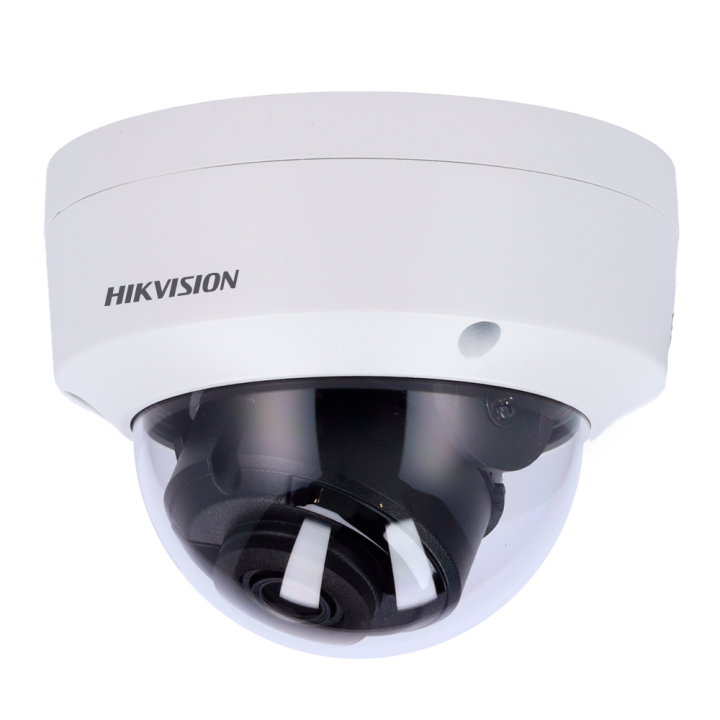 HIKVISION DS-2CE57D3T-VPITF(2.8mm) — Hikvision | AVS Domotec