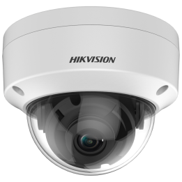 HIKVISION DS-2CE57H0T-VPITE(2.8mm)(C) — Hikvision | AVS Domotec