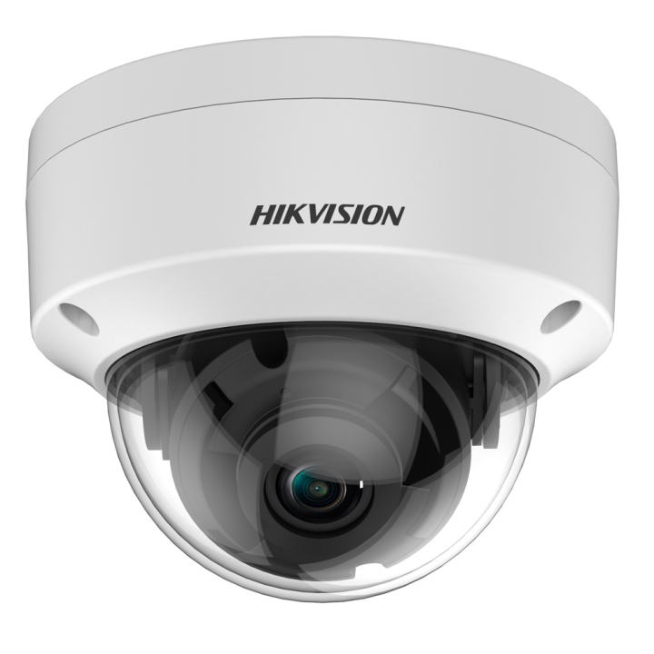 HIKVISION DS-2CE57H0T-VPITF(2.8mm)(C) — Hikvision | AVS Domotec