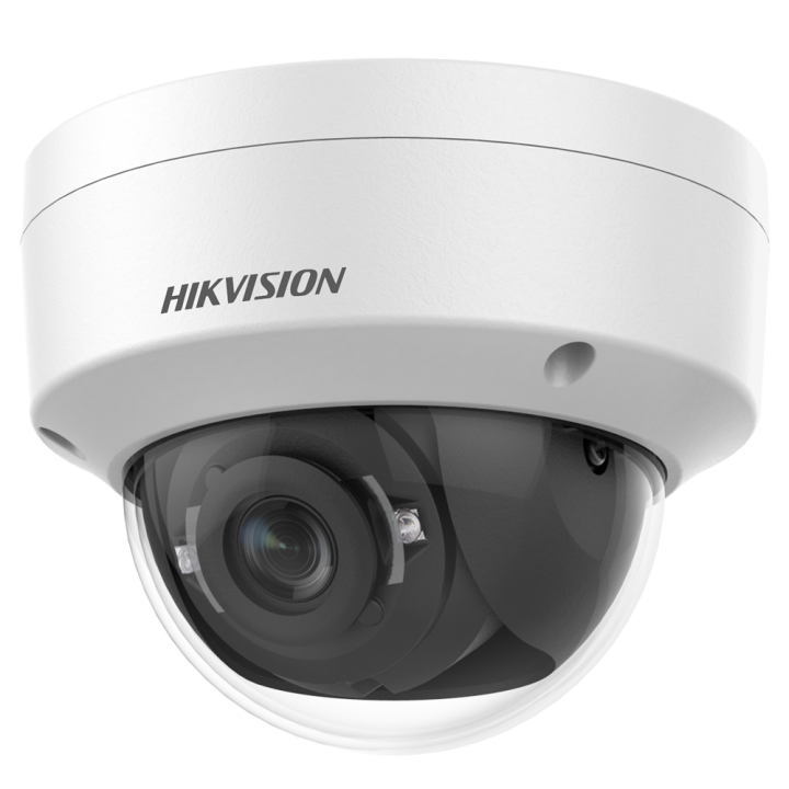 HIKVISION DS-2CE57U1T-VPITF(2.8mm) — Hikvision | AVS Domotec