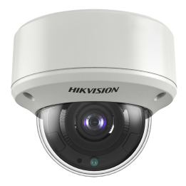 HIKVISION DS-2CE59H8T-AVPIT3ZF(2.7-13.5mm) — Hikvision | AVS Domotec