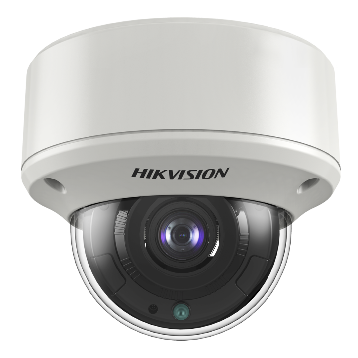 HIKVISION DS-2CE59H8T-AVPIT3ZF(2.7-13.5mm) — Hikvision | AVS Domotec