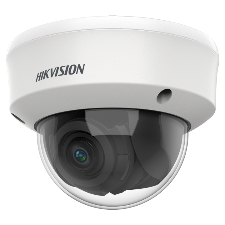 HIKVISION DS-2CE5AD0T-VPIT3F(2.7-13.5mm)(C) — Hikvision | AVS Domotec