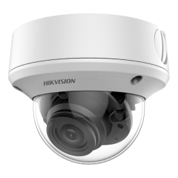 HIKVISION DS-2CE5AD3T-AVPIT3ZF(2.7-13.5mm) — Hikvision | AVS Domotec