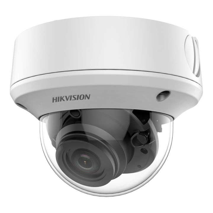 HIKVISION DS-2CE5AD3T-AVPIT3ZF(2.7-13.5mm) — Hikvision | AVS Domotec