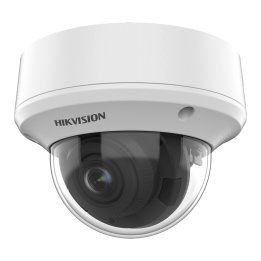 HIKVISION DS-2CE5AH0T-AVPIT3ZF/2.7-13.5mm/C — Hikvision | AVS Domotec