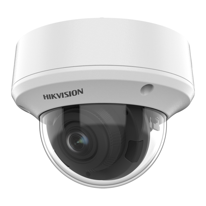 HIKVISION DS-2CE5AH0T-AVPIT3ZF/2.7-13.5mm/C — Hikvision | AVS Domotec