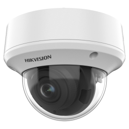 HIKVISION DS-2CE5AH0T-VPIT3ZE/2.7-13.5mm(C) — Hikvision | AVS Domotec