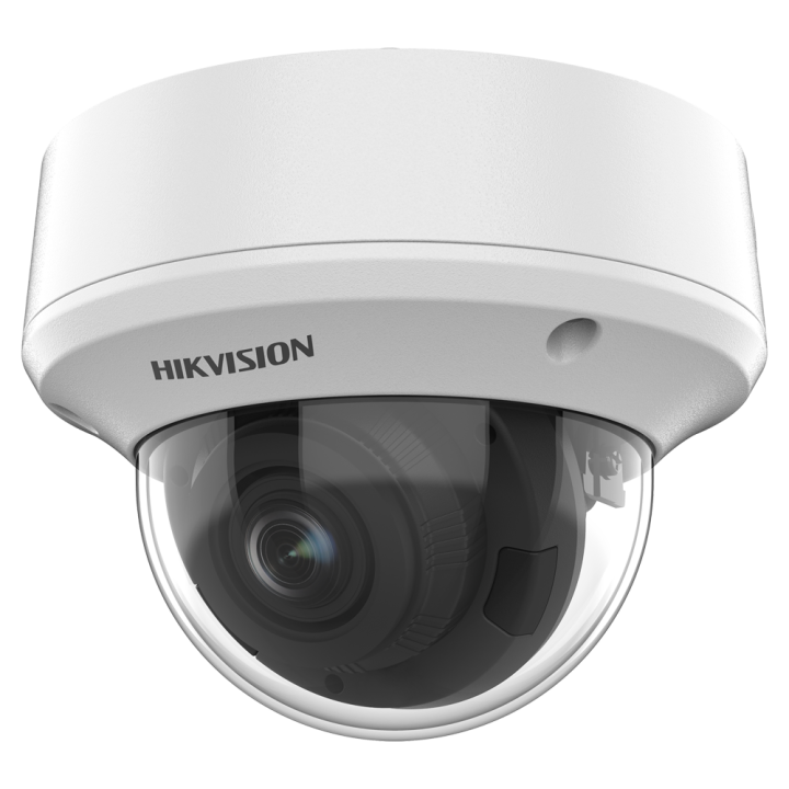 HIKVISION DS-2CE5AH0T-VPIT3ZE/2.7-13.5mm(C) — Hikvision | AVS Domotec