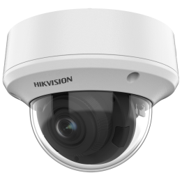 HIKVISION DS-2CE5AU1T-AVPIT3ZF(2.7-13.5mm) — Hikvision | AVS Domotec