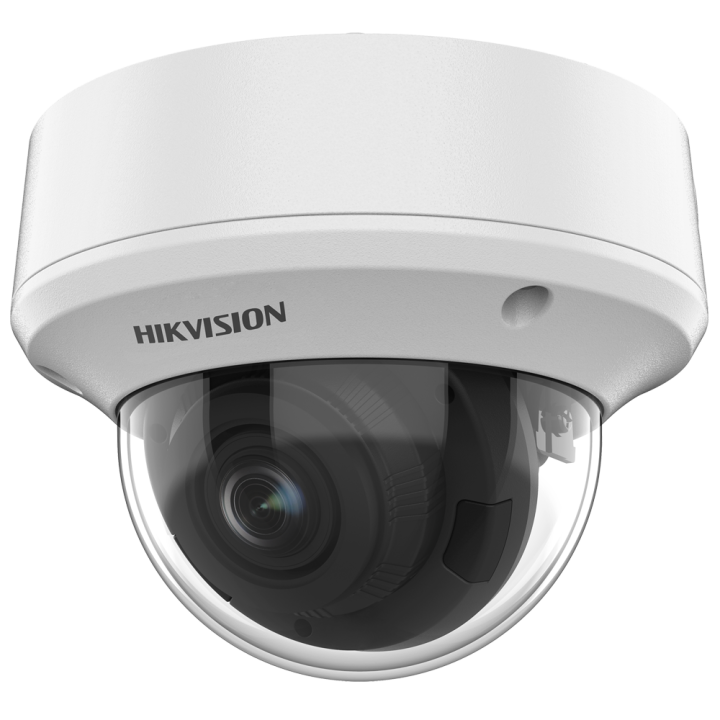HIKVISION DS-2CE5AU1T-AVPIT3ZF(2.7-13.5mm) — Hikvision | AVS Domotec