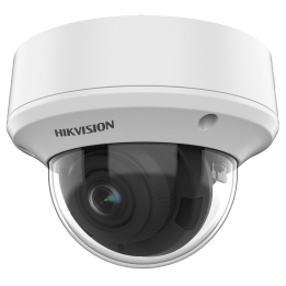 HIKVISION DS-2CE5AU1T-VPIT3ZF(2.7-13.5mm) — Hikvision | AVS Domotec