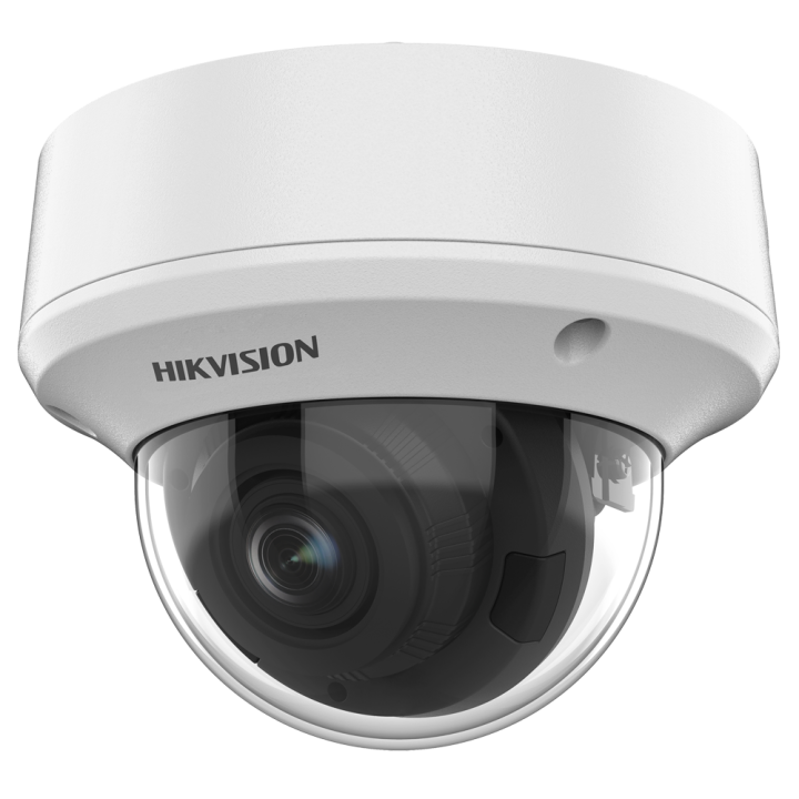 HIKVISION DS-2CE5AU1T-VPIT3ZF(2.7-13.5mm) — Hikvision | AVS Domotec