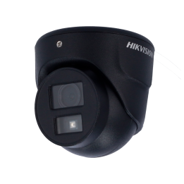 HIKVISION DS-2CE70D0T-ITMF(2.8mm) — Caméra à tourelle Hikvision 4en1 P