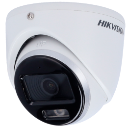 HIKVISION DS-2CE70DF0T-LMFS(2.8mm) — Hikvision | AVS Domotec