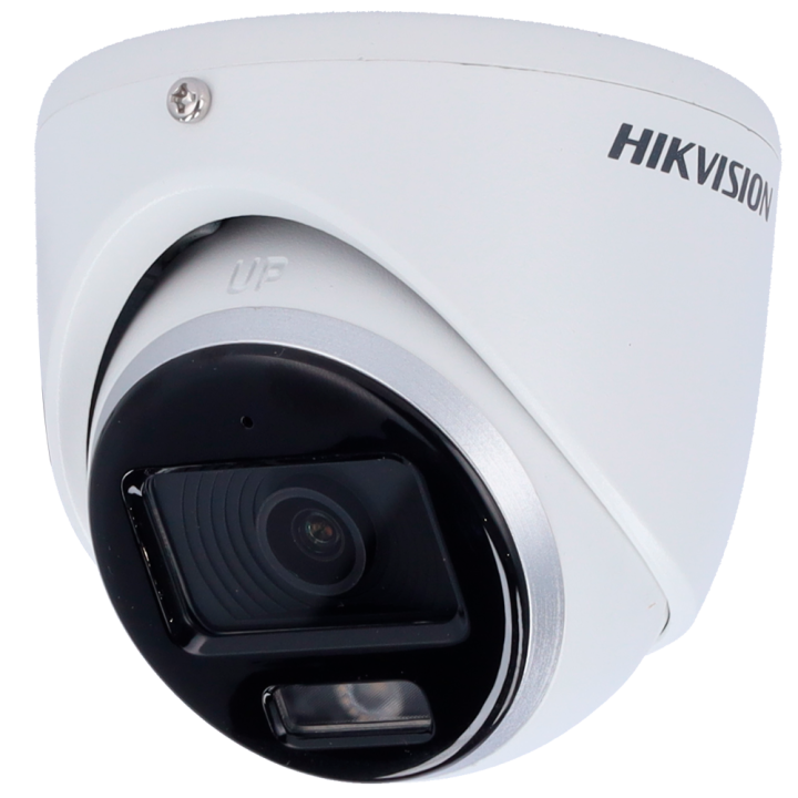 HIKVISION DS-2CE70DF0T-LMFS(2.8mm) — Hikvision | AVS Domotec