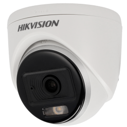 HIKVISION DS-2CE70DF0T-LPFS — Hikvision | AVS Domotec