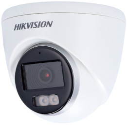HIKVISION DS-2CE72KF0T-LFS(3.6mm) — Hikvision | AVS Domotec