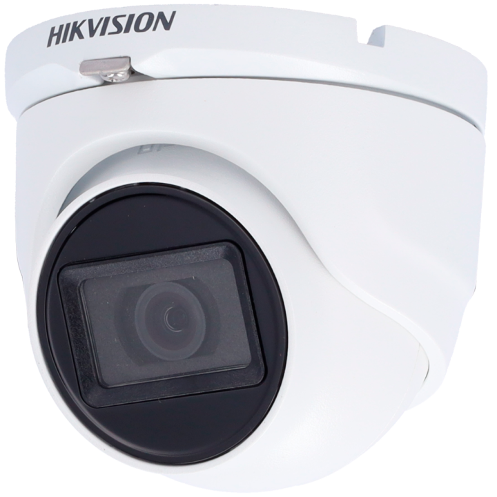 HIKVISION DS-2CE76D0T-ITMF(2.8mm)(C) — Hikvision | AVS Domotec