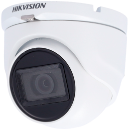 HIKVISION DS-2CE76D0T-ITMF(3.6mm)(C) — Hikvision | AVS Domotec