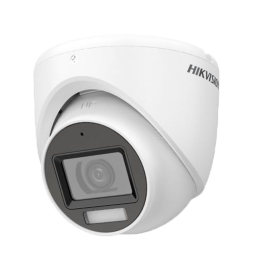 HIKVISION DS-2CE76D0T-LMFS(2.8mm) — Hikvision | AVS Domotec