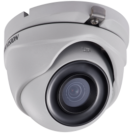HIKVISION DS-2CE76D3T-ITMF(2.8mm) — Hikvision | AVS Domotec