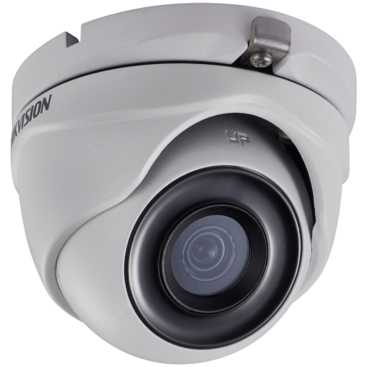 HIKVISION DS-2CE76D3T-ITMF(2.8mm) — Hikvision | AVS Domotec