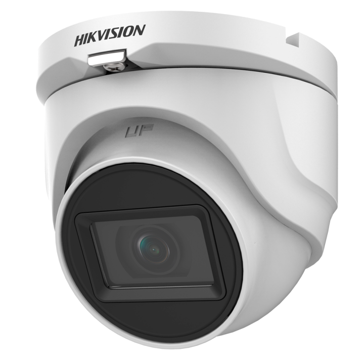 HIKVISION DS-2CE76H0T-ITMF(2.4mm)(C) — Hikvision | AVS Domotec