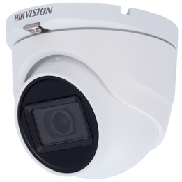 HIKVISION DS-2CE76H0T-ITMF(3.6mm)(C) — Hikvision | AVS Domotec