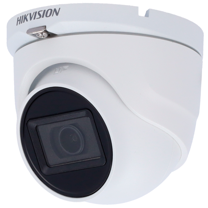 HIKVISION DS-2CE76H0T-ITMF(3.6mm)(C) — Hikvision | AVS Domotec