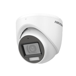 HIKVISION DS-2CE76K0T-LMFS(2.8mm) — Hikvision | AVS Domotec