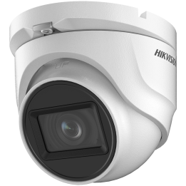 HIKVISION DS-2CE76U1T-ITMF(2.8mm) — Hikvision | AVS Domotec