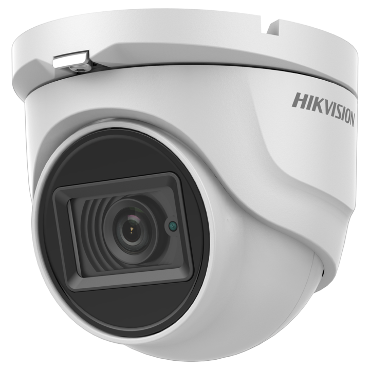 HIKVISION DS-2CE76U7T-ITMF(2.8mm) — Hikvision | AVS Domotec