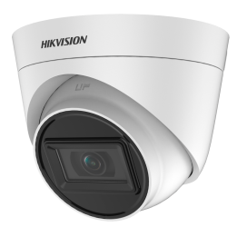 HIKVISION DS-2CE78H0T-IT3E(2.8mm)(C) — Hikvision | AVS Domotec