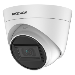 HIKVISION DS-2CE78H0T-IT3F(3.6mm)(C) — Hikvision | AVS Domotec