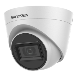HIKVISION DS-2CE78H0T-IT3FS — Hikvision | AVS Domotec