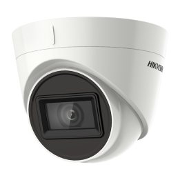 HIKVISION DS-2CE78U1T-IT3F(2.8mm) — Hikvision | AVS Domotec