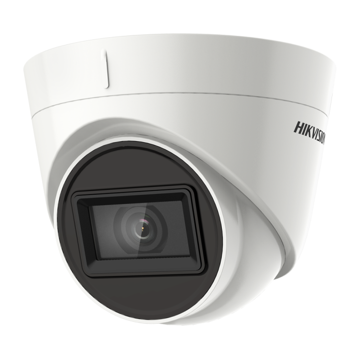 HIKVISION DS-2CE78U1T-IT3F(2.8mm) — Hikvision | AVS Domotec