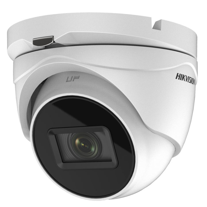 HIKVISION DS-2CE79D0T-IT3ZF(2.7-13.5mm) — Hikvision | AVS Domotec