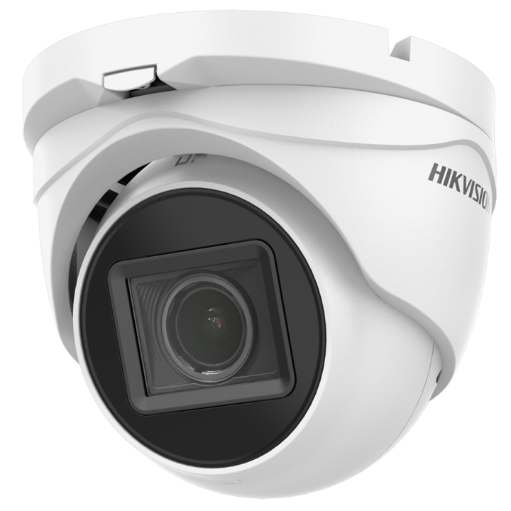 HIKVISION DS-2CE79H0T-IT3ZE(2.7-13.5mm)(C) — Hikvision | AVS Domotec