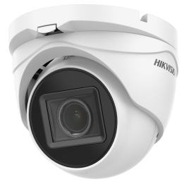 HIKVISION DS-2CE79H0T-IT3ZF(2.7-13.5mm)(C) — Hikvision | AVS Domotec
